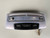 BMW F30 USED  INTERIOR LIGHT 42931249401