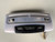 BMW F30 USED  INTERIOR LIGHT 42931249401