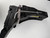 VW GOLF MK7 USED TOOL KIT 5G0 012 115 AD
