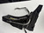 VW GOLF MK7 USED TOOL KIT 5G0 012 115 AD