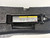 VW GOLF MK7 USED TOOL KIT 5G0 012 115 AD