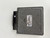 VW CADDY CAY 1.6 TDI USED ENGINE ECU 03L 907 425 C