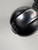 VW GOLF MK6 GTI USED DSG BOOT AND GEAR KNOB
