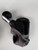VW GOLF MK6 GTI USED DSG BOOT AND GEAR KNOB