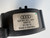 VW POLO GTI AUDI TT USED SOUND AMPLIFIER ACCUATOR  8J0 907 601 KKE