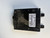 VW POLO 6R GTI USED BLUETOOTH MODULE 7P6 035 730 L