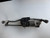 AUDI A3 8P USED WINDSCREEN WIPER MOTOR AND LINKAGES 8P2 955 023 E  8P2 955 119 B