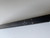 MERCEDES W 204 WAGON USED REAR WIPER ARM