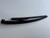 MERCEDES W 204 WAGON USED REAR WIPER ARM