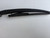 MERCEDES W 204 WAGON USED REAR WIPER ARM