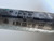 MERCEDES W 204 USED WUBDSCREEN WIPER MOTOR AND LINKAGES A 204 820 11 40 007