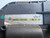 MERCEDES W 204 USED WUBDSCREEN WIPER MOTOR AND LINKAGES A 204 820 11 40 007