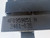 AUDI A3 8P AUDI A6 USED DRIVERS WINDOW SWITCH PACK 4F0 959 851 H