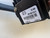 AUDI A3 8P USED WIPER SWITCH  8P0 953 519 E