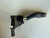 AUDI A3 8P USED WIPER SWITCH  8P0 953 519 E
