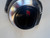 AUDI A3 8P USED S TRONIC DSG GEAR KNOB WITH BOOT