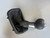 AUDI A3 8P USED S TRONIC DSG GEAR KNOB WITH BOOT