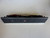 AUDI A3 8P USED CENTRE DASH SWITCH PACK 8P0 927 137 BP