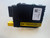 AUDI A3 LATE 8P USED STEERING CONTROL MODULE 8P0 953 549 K