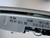 AUDI A3 8P LATE USED INTERIOR LIGHT WITH BLUETOOTH MIC 8P0 947 135 D