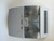 AUDI A3 8P LATE USED INTERIOR LIGHT WITH BLUETOOTH MIC 8P0 947 135 D