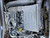 VW POLO 6R LATE URED REZ 7 SPEED DSG TRANSMISISON TRAVELLED 204000 KM