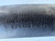 VW GOLF MK5 1.9 TDI USED TURBO PIPE 1K0 129 654 AD
