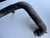 VW GOLF MK5 1.9 TDI USED TURBO PIPE 1K0 129 654 AD