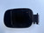 VW AMAROK NF USED BLACK FUEL FLAP N1XB-E27936-AD