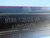VW AMAROK NF USED RHR BAR REFLECTOR N1XB-13B414-AA