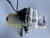 VW POLO 6R USED POWER STEERING PUMP 6R0423156 C