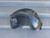AUDI A3 8P USED RHF INNER GUARD LINER 8P0 821 172 G