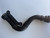 VW GOLF PASSAT USED INTERCOOLER PIPE 1K0 145 762 CL