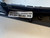 AUDI A3 8P USED SHIFTER PLATE 8P0 864 261 AG