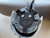 AUDI A3 A4 A5 A6 A7 A8 USED REAR VIEW MIRROR 8R0 857 511 EP5