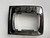 VW PASSAT 3C USED AUTO SHIFTER SURROUND