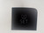 VW PASSAT 3C USED TYRE PRESSURE SWITCH 3C0 927 121 D