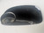 VW BEETLE USED LH MIRROR GLASS
