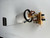 VW GOLF MK 7 DIESEL USED FUEL PUMP 5Q0 919 050 P