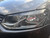 VW POLO 6R LATE USED LH HEADLIGHT  6C2 941 005 B