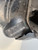 VW PASSAT 3C USED BRAKE BOOSTER 3C2 614 105 AD