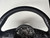AUDI A3 A6 USED STEERING WHEEL 4G0 419 091 R
