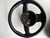 AUDI A3 A6 USED STEERING WHEEL 4G0 419 091 R