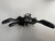 AUDI A1 USED COMBINATION SWITCH 8X0 920 930 C