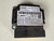 AUDI A1 USED AIRBAG MODULE 8X0 959 655 B