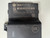 AUDI A1 Q5 USED GATE WAY MODULE 8U0 907 468 A