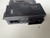 AUDI A1 Q5 USED GATE WAY MODULE 8U0 907 468 A