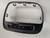 AUDI A1 USED SHIFTER SURROUND