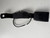AUDI A1 USED RHF SEAT BELT BUCKLE 8X0 857 756 B