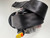 AUDI A1 USED RHF SEAT BELT 8X4 857 706 A